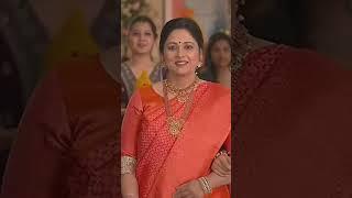 short video #ankur Kumar vlogs##