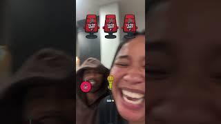 Boyfriend has better SINGING VOICE