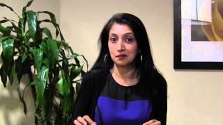 NLP Practitioner Malaysia Testimonial by Liz Asokan