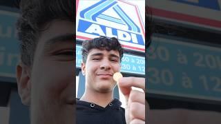 The Store With the Worst Product