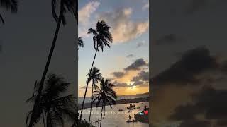 vibe#khavane beach#kayak#sindhudurg#konkani