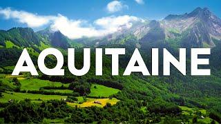 Top 10 Best Things to Do in Aquitaine, France [Aquitaine Travel Guide 2024]