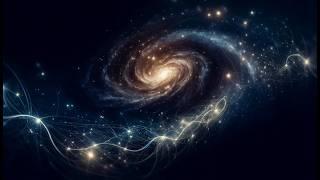 Dark Matter Evidence, Pulsars & Dwarf Galaxies, Hyper Cosmology, Universe Documentary