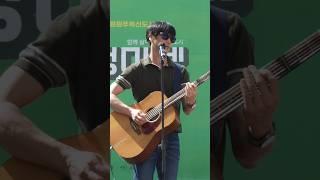 봄여름가을겨울 - 김현식 #윤성기 #호탕한목소리