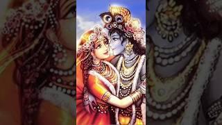 radha krishan #i love my india #anjali #videos #shortvideo #viral #viralvideo #ananya