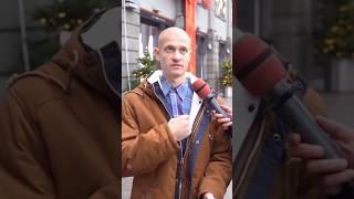 Как предпринимателю грамотно рассчитывать расходы?