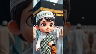 August 4, 2024Beautiful short Islamic video#islamslam #viral #short #islamicvideo #viralislamic