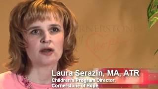 Cornerstone of Hope School Crisis Response Team