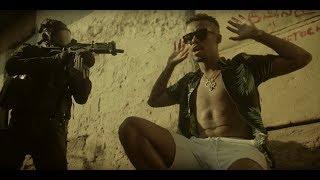 MOBBERS - Ké Balar Né? Feat. Preto Show & Biura (Video Oficial)