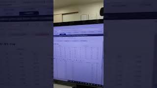 지사금강 펜테리움