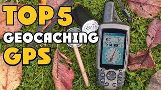 Best Geocaching GPS of 2024 | Geocaching GPS Buying Guide