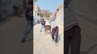 Manu ka ultimate vlog 8  #shorts #funny #vlog