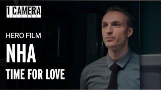 1Camera | NHA - Time for love