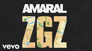 Amaral - ZGZ