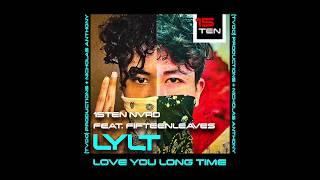 Love You Long Time (LYLT) - 15TEN nVrd ft. Fifteenleaves