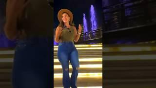 LO MAS NUEVO de EL SALVADOR #elsalvador