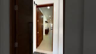 Stunning Brand New House For Sale with Pool in Greenwoods Executive Village, Pasig