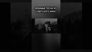 Из к/ф "Весна на Заречной улице" (1956) исполняет Николай Рыбников #советскоекино