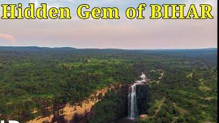 Hidden Gem of Bihar // India 360 // Bihar Travel Guide