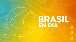 BRASIL EM DIA | 17/06/2025
