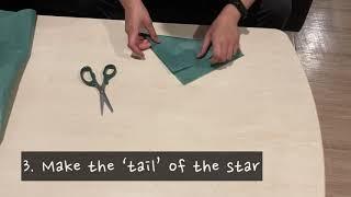 2020 GIST Online Culture Night_Traditional Craft Making(Philippines)