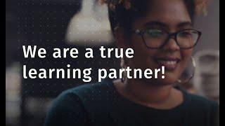 EI Design -  Futureproof Your Training