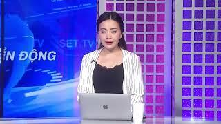 Thế Giới Chuyển Động | 25/05/2023 | Saigon Entertainment Television (SET)