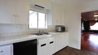 Dupuis 833 10th St Bremerton