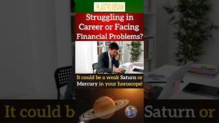 Want Career Growth & Financial Success? Try These Remedies| Tips for Career and Money Growth