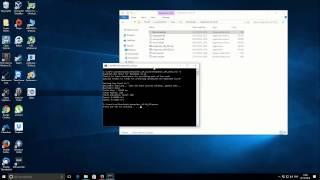 How to Mine Zcash on Windows - Nicehash Miner