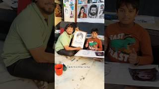 #kids #sketch #youtubekids #shark #trending #ytshorts