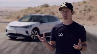 Episode 113   The EV Revolution Show