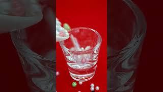#asmr #shortsviral #viral #shorts #shortsvideo #youtubeshorts