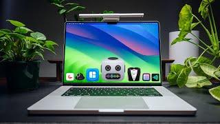 10 BEST Mac Apps for PRODUCTIVTY in 2024