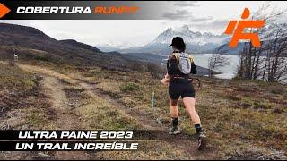 ULTRA PAINE 2023 #somosrunfit