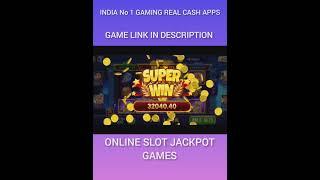 Explorer slot jackpot Today
