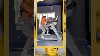 Proper training for army raid operations #fitness #motivation ##army  #trending #military