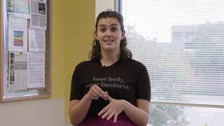 BC4U - Birth Control Options