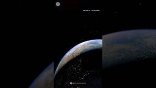 Light Years Explained #shorts #viralvideo #space #science #geography #universe #lightyear