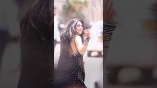 Reem shaikh new dress love status ️#shorts #laughterchefs