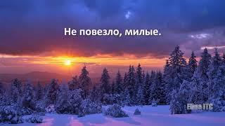 Послания Тонкого Мира ч. 48. Группа Дятлова. Инструментальная транскоммуникация