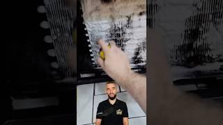 Почему ваш холодильник начинает греться? #лайфхак #lifehacks #полезныесоветы #советы #техника
