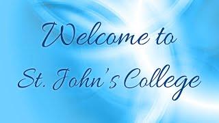 Dean of Academic Affairs Judy Shackelford