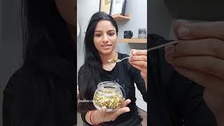 7 seed pachak | Mukhvas ,किचन के समान से जिसकी वजह से मेरी सेहत मे हुये चमत्कारिक बदलाव