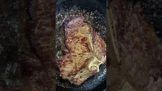 STEAK   #grill #food #steak #shorts #chef #cheflife #recipe