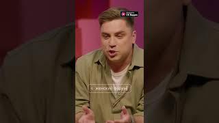 КАК МУРАТОВ УБЕГАЛ ОТ ТРАНСФЕСТИТОВ В ТАЙЛАНДЕ  #женскийфорум #муратов #новыйвыпуск #mediumquality