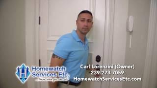 Homewatch Services Etc - NHWA SWFL Group