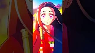 Demon slayer 4vs4 who is stronger #demonslayer #anime #edit