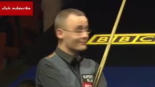 Snooker |funny moments|New part 1.