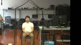 EOG Drone Control with OpenBCI Cyton - University of Texas Austin